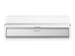 Laminator | Venus A3 | A3 | Black/Grey - Image 3
