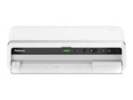 Laminator | Venus A3 | A3 | Black/Grey - Image 4