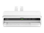 Laminator | Venus A3 | A3 | Black/Grey - Image 5