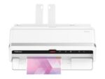 Laminator | Venus A3 | A3 | Black/Grey - Image 6