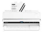Laminator | Venus A3 | A3 | Black/Grey - Image 7