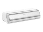 Laminator | Venus A3 | A3 | Black/Grey - Image 8