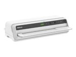Laminator | Venus A3 | A3 | Black/Grey - Image 9