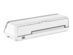 Laminator | Venus A3 | A3 | Black/Grey - Image 10