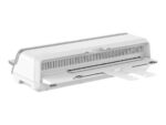 Laminator | Venus A3 | A3 | Black/Grey - Image 11
