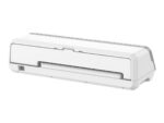 Laminator | Venus A3 | A3 | Black/Grey - Image 12
