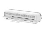 Laminator | Venus A3 | A3 | Black/Grey - Image 13