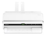 Laminator | Venus A3 | A3 | Black/Grey - Image 14