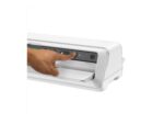 Laminator | Venus A3 | A3 | Black/Grey - Image 15