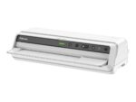 Laminator | Venus A3 | A3 | Black/Grey - Image 16