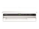 Laminator | Venus A3 | A3 | Black/Grey - Image 17