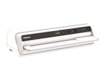 Laminator | Venus A3 | A3 | Black/Grey - Image 18