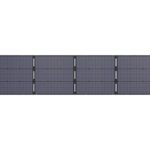Segway | 200 W | Solar Panel 200