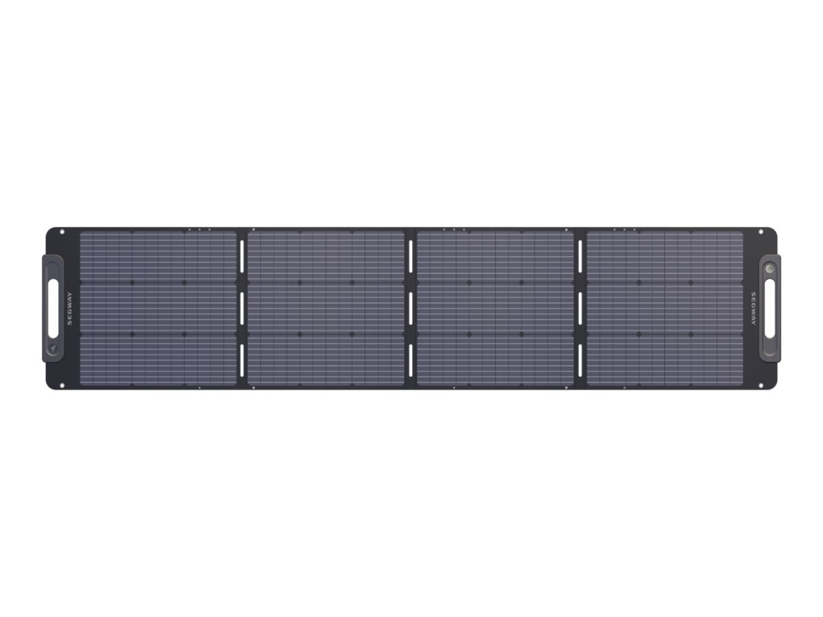 original-65416.jpg Segway | 200 W | Solar Panel 200 - Image 1