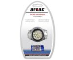 Arcas | Фара | 19 светодиодов | 4 режима освещения — изображение 2