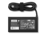 Lenovo | USB-C strāvas adapteris — 100 Wh | 20 V | Adapteris - Image 2