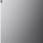 Gorenje | Saldētava | FN617EES5 | Energoefektivitātes klase E | Vertikāla | Brīvi stāvoša | Augstums 172 cm | Kopējā neto ietilpība 240 l | Bez sasalšanas sistēma | Displejs | Nerūsējošā tērauda