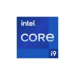Intel | i9-14900F | 5,8 GHz | FCLGA1700 | Procesora pavedieni 32 | Core i9 centrālais procesors | Procesora kodoli 24