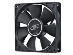 Deepcool | XFAN 120 | Ventilators