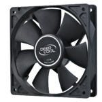 Deepcool | XFAN 120 | Ventilators
