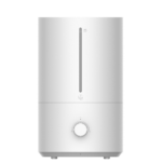 Xiaomi | Gaisa mitrinātājs 2 Lite EU | BHR6605EU | 23 W | Ūdens tvertnes tilpums 4 L | - | Mitrināšanas jauda 300 ml/h | Balts