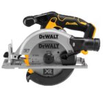 DEWALT — изображение 2