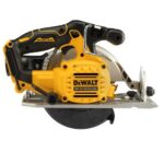DEWALT — изображение 3