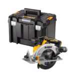 DEWALT — изображение 4