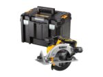 DEWALT — изображение 5