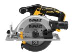 DEWALT — изображение 6