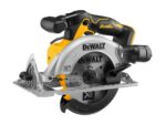 DEWALT — изображение 7