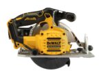 DEWALT — изображение 8