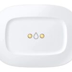 Датчик протечки воды Aeotec, Zigbee | AEOTEC