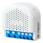 Aeotec Pico slēģis, Zigbee | AEOTEC