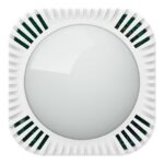 Aeotec TriSensor 8, Z-Wave | AEOTEC