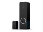 Philips Hue | Contact sensor | Black - Image 5