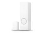 Philips Hue | Contact sensor | White - Image 5
