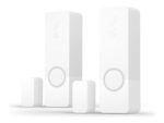 Philips Hue | Contact sensor, 2pcs pack | White - Image 5