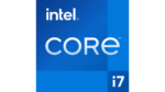 Intel | i7-13700KF | 5.40 GHz | LGA1700 | Processor threads 24 | i7-137xx | Processor cores 16
