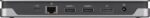 Acer USB Type-C docking station EU/CH power cord | Acer - Image 2