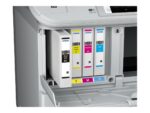Epson WorkForce Pro | WF-6590DWF | Inkjet | Colour | Multifunction Printer | A4 | Wi-Fi | Grey - Image 15
