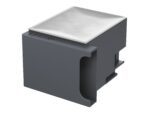 Epson WorkForce Pro | WF-6590DWF | Inkjet | Colour | Multifunction Printer | A4 | Wi-Fi | Grey - Image 17