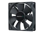 Deepcool | XFAN 120 | Ventilators - Image 5
