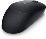Dell | MS300 | Full-Size Wireless Mouse | Wireless | Wireless | Black - Image 2