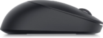 Dell | MS300 | Full-Size Wireless Mouse | Wireless | Wireless | Black - Image 4