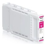 Epson C13T69230N | Tintes kārtridži | Fuksīna