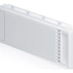 Epson C13T69420N | Tintes kārtridži | Ciāna