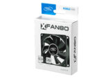 Deepcool