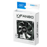 Deepcool