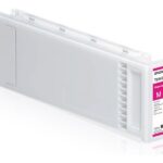 Картриджи Epson C13T69420N | Пурпурный